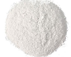 白色硅酸鹽水泥